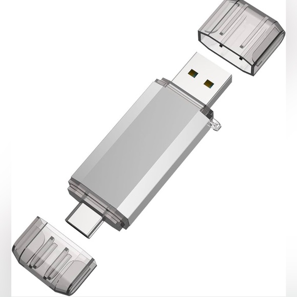 Microsoft Office Professional Plus 2024 for 2PC devices - Lifetime - Picture 4 of 5